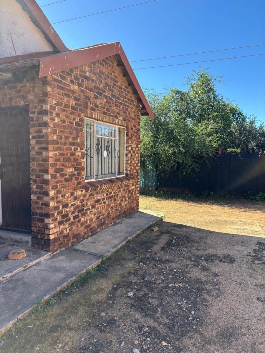 3 Bedroom Property for Sale in Mmabatho Unit 13 North West